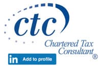 CTC---Add-to-LinkedIn-Profile-Button2