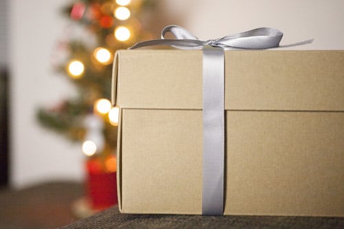 7 Ways to Gain Visibility Over the Holiday Season