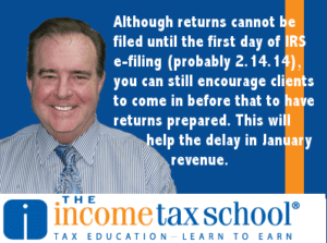 Delayed-2014-tax-season