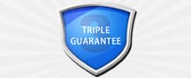 triple-guarantee