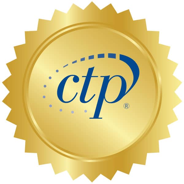 【99%OFF 】 CTP ecousarecycling com