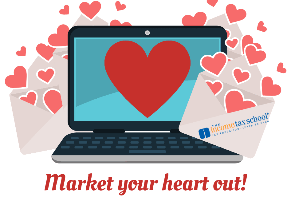 Have Some Heart with Cause- Related Marketing