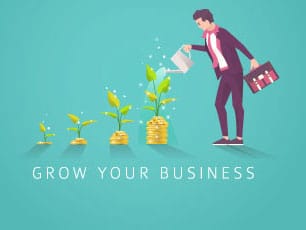 Grow Your Tax Business by Looking Inside First